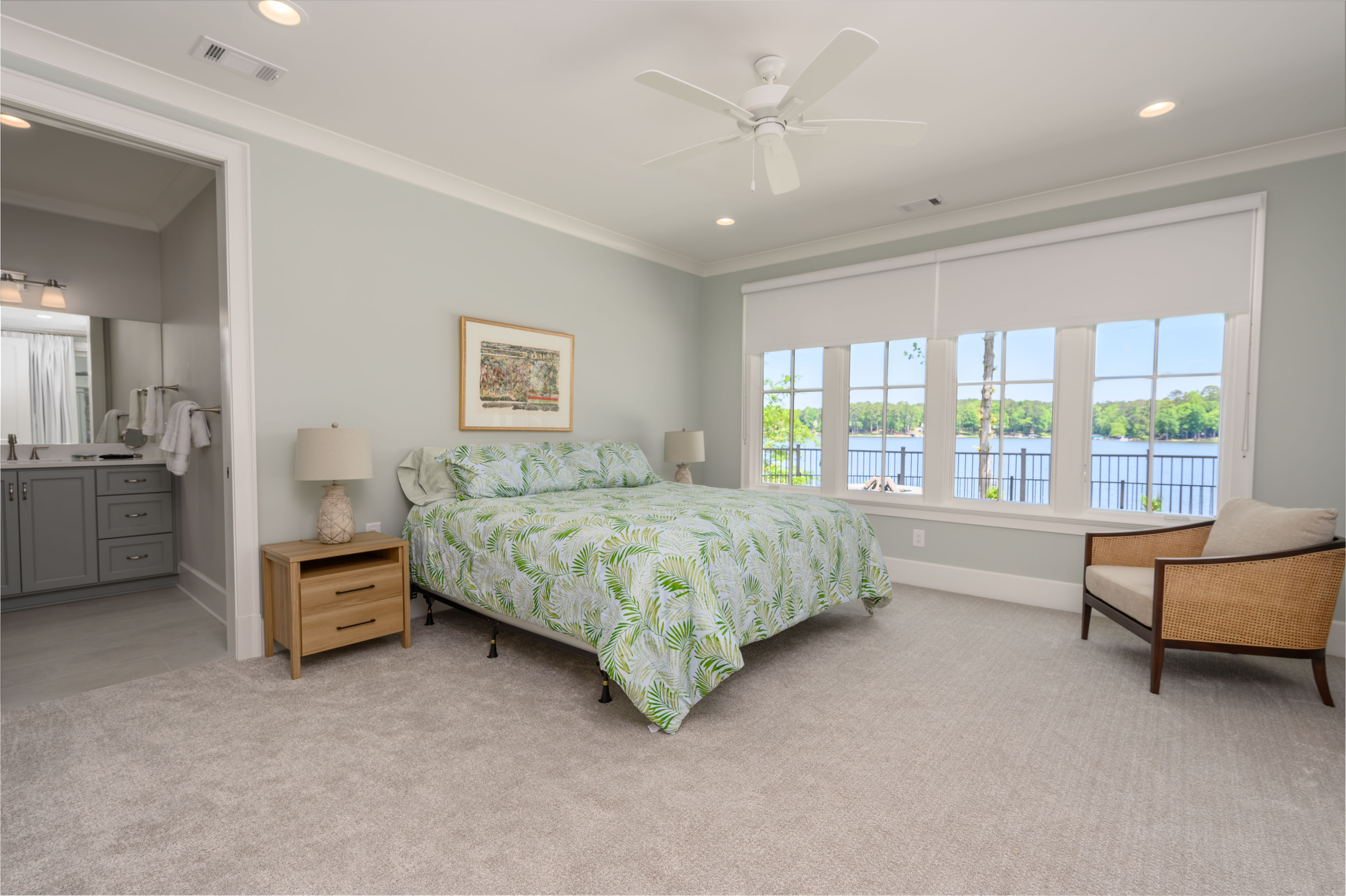 1300 Lake Club Drive image 41